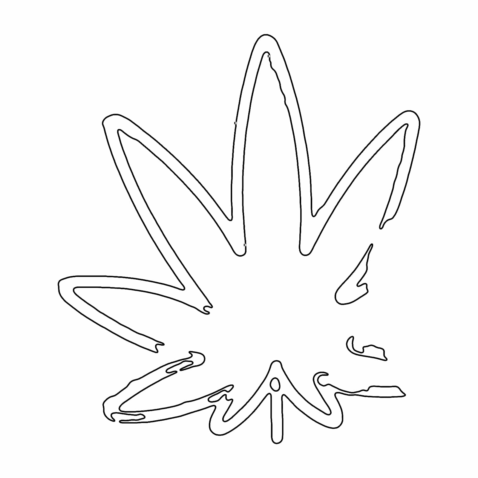 26847405906 1787515015230 Ul5qqu