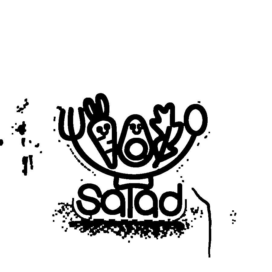 27902441248 1787503489323 Ah87ku