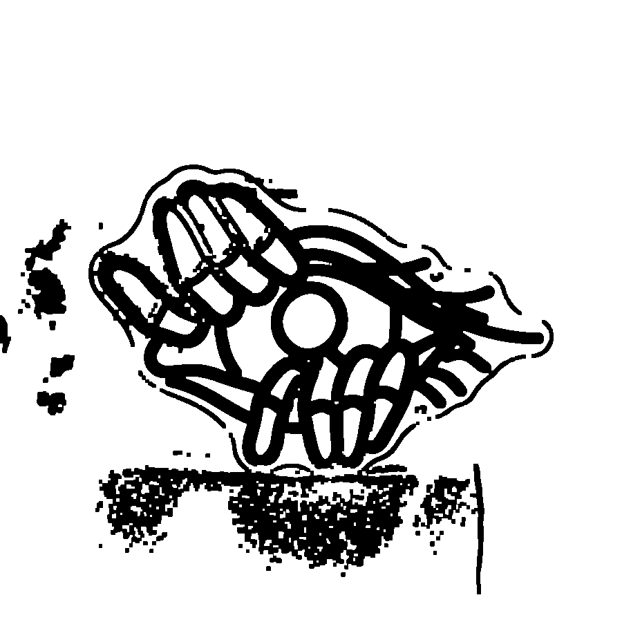 28098458568 1787503472739 Aqmmg1