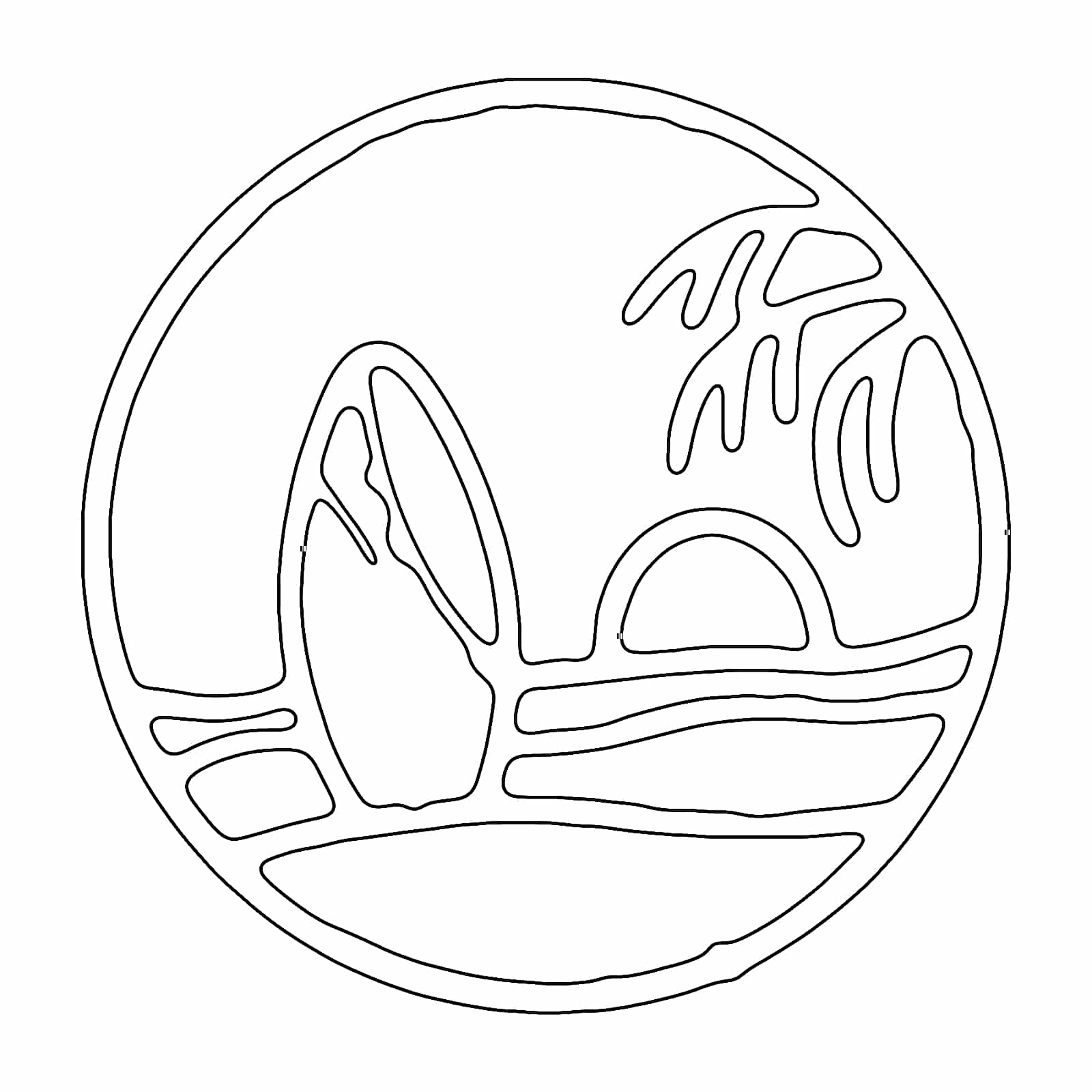 30431722070 1787515061695 Bihzda