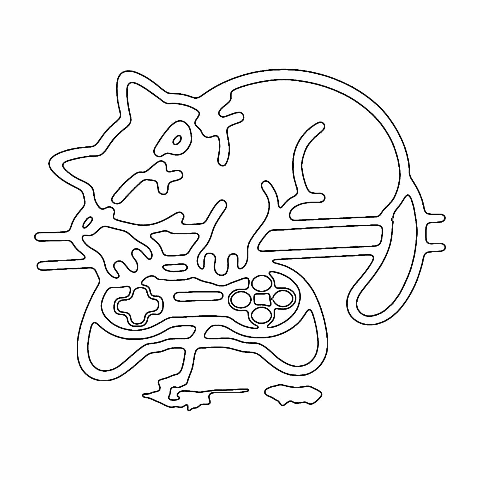 30596558531 1787515108531 Khxur8