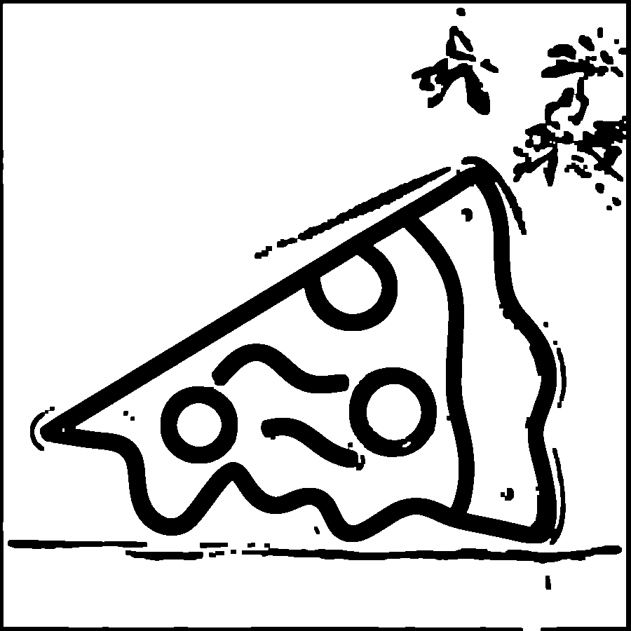 31538742650 1787503494740 Ixi4ku