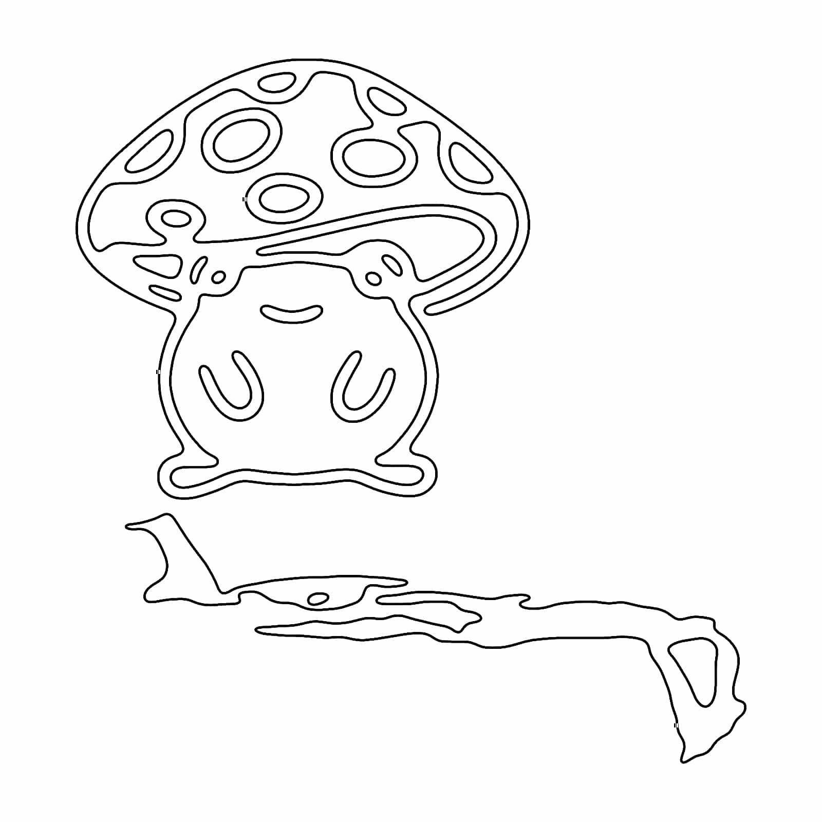 32417623545 1787515076928 Pjsglo