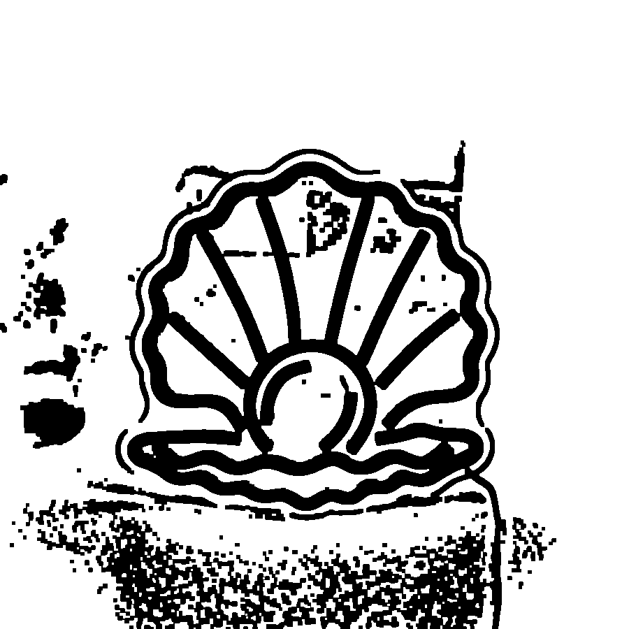 33017508358 1787503489323 Ugojwm