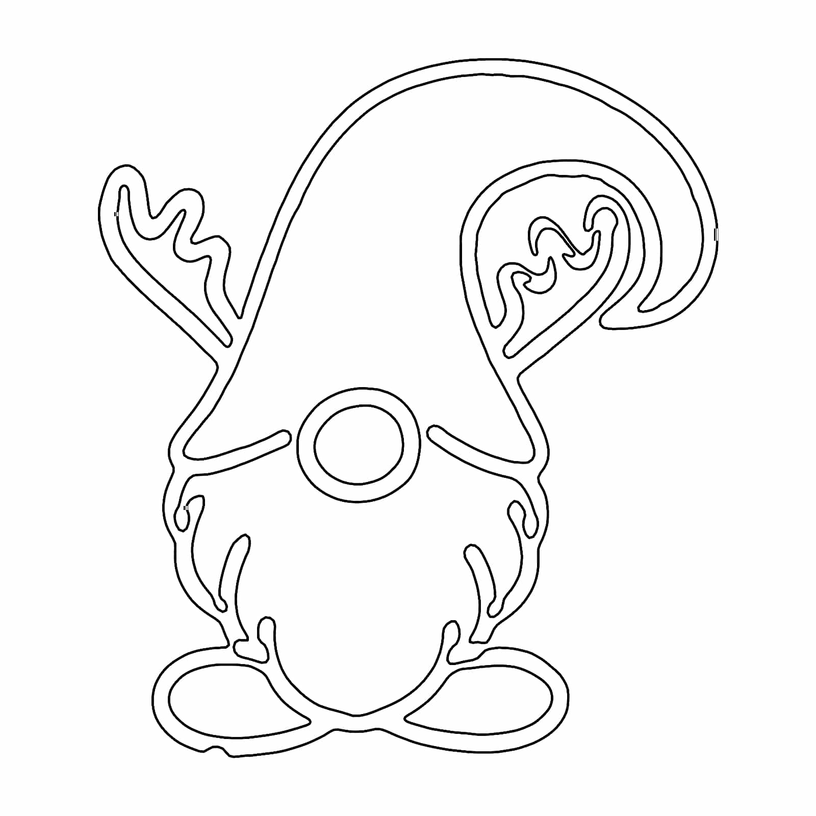 33918283466 1787515066320 2107ds