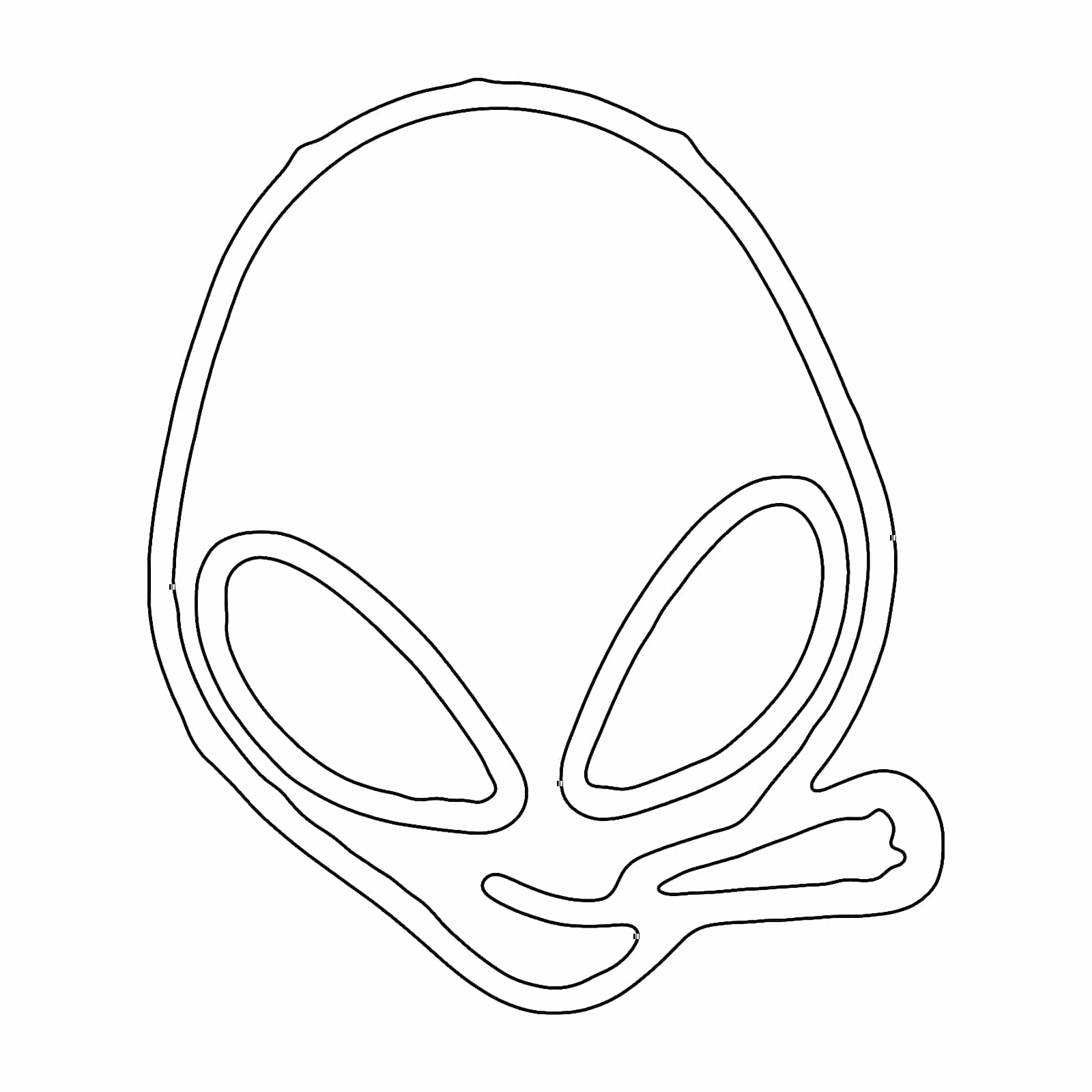 35183459231 1787515086987 Zlww9n