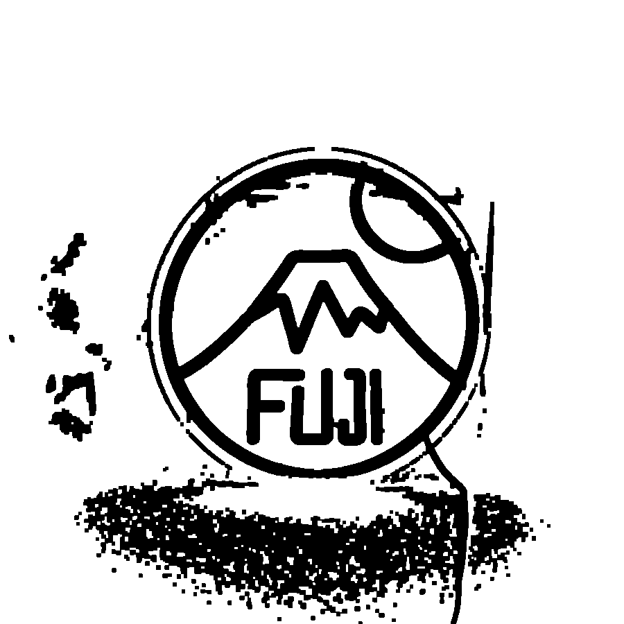 37741967118 1787503474806 Pv9fqe