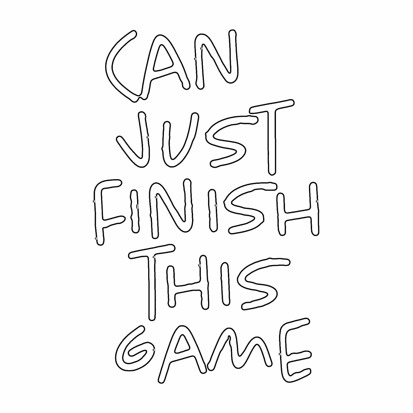 38307460914 1787515062495 Go0swn