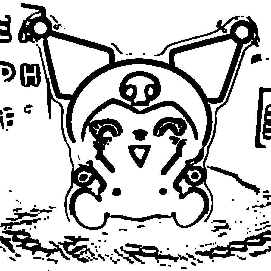 39145580763 1787503470433 9b7tw8