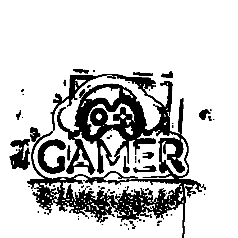40532872796 1787503484448 356kqj