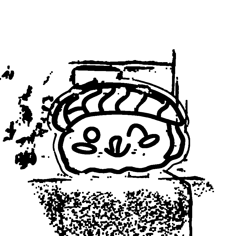 40685021582 1787503477135 Jkcamr