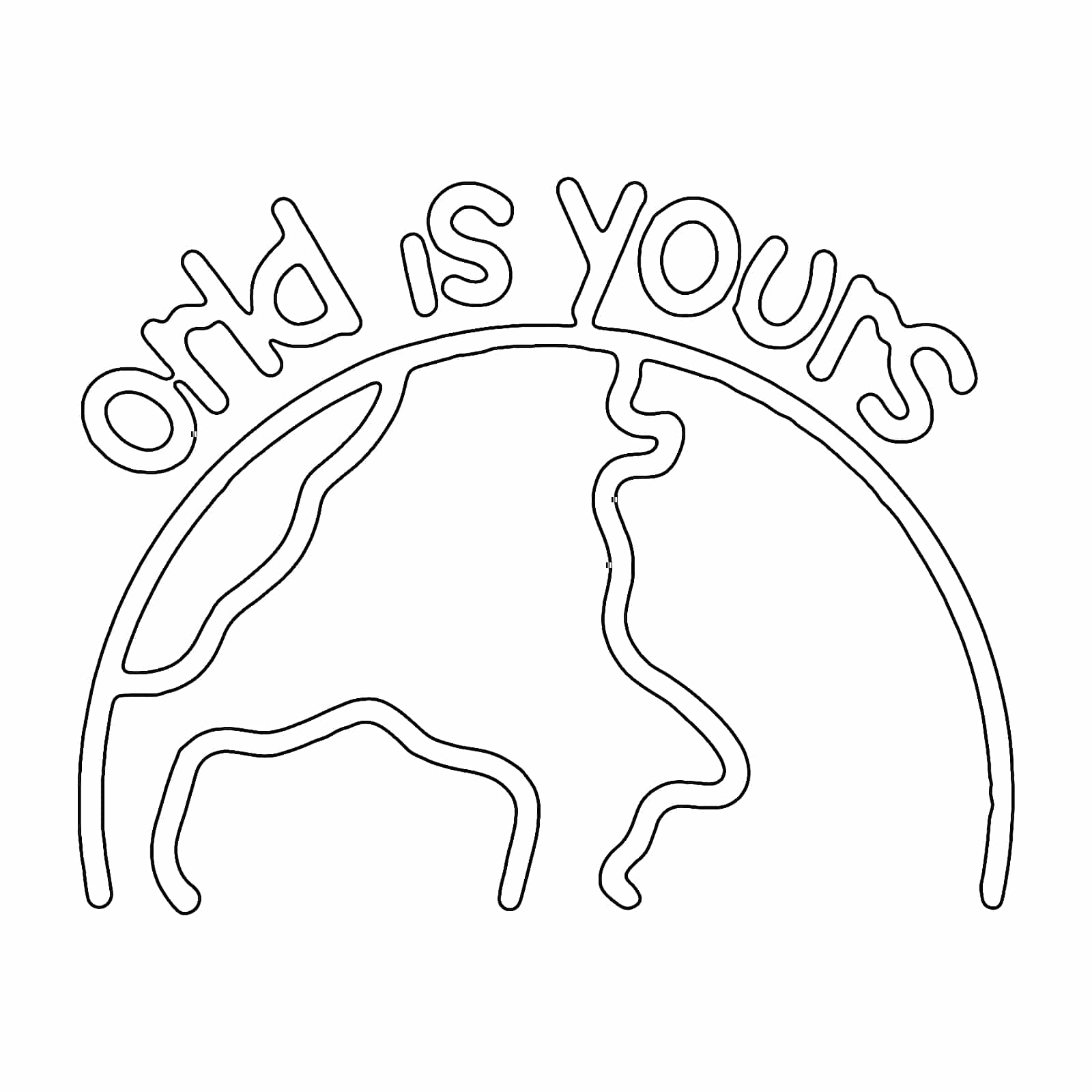 41288477895 1787515068142 8hodpu