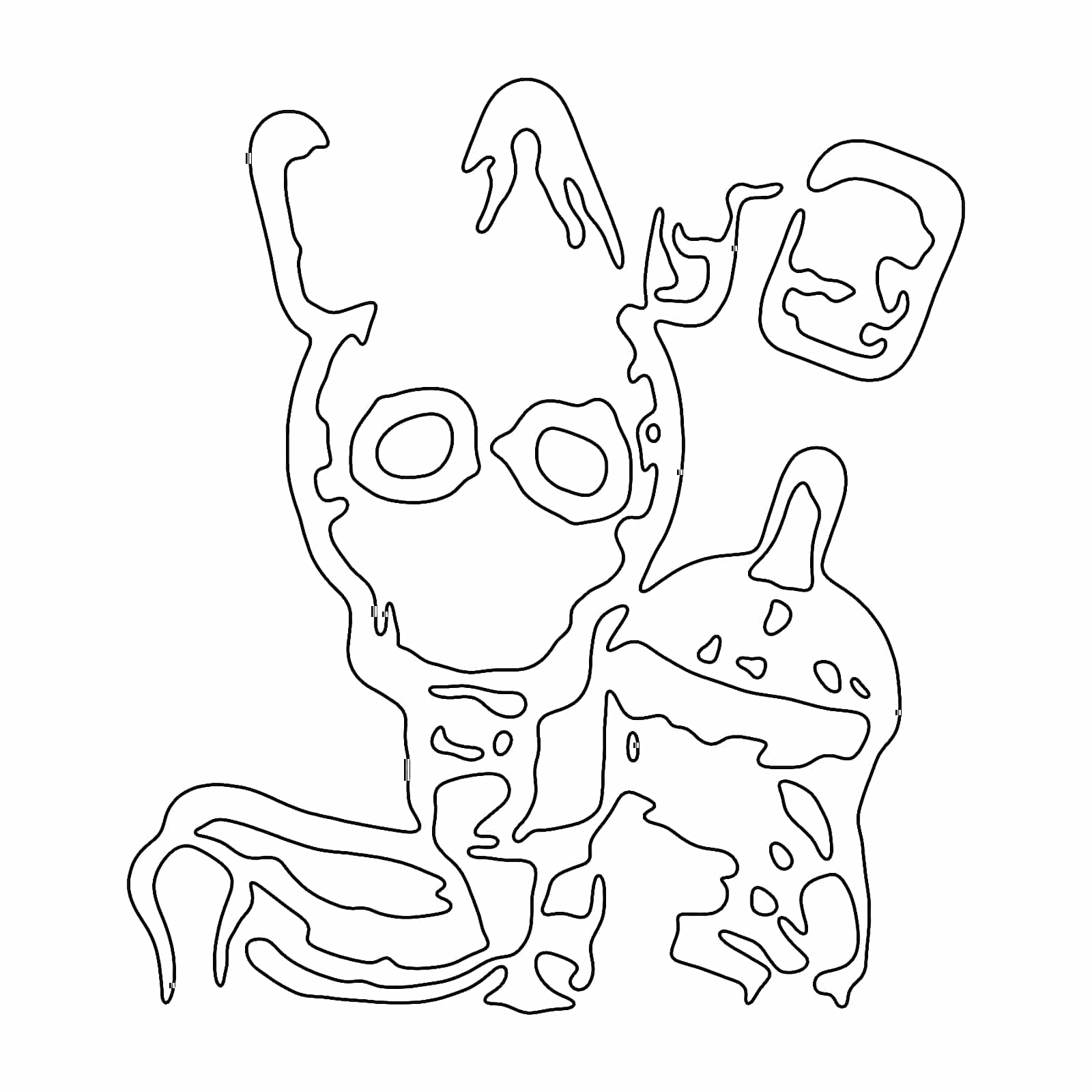 42842201748 1787515082261 Qlxarb