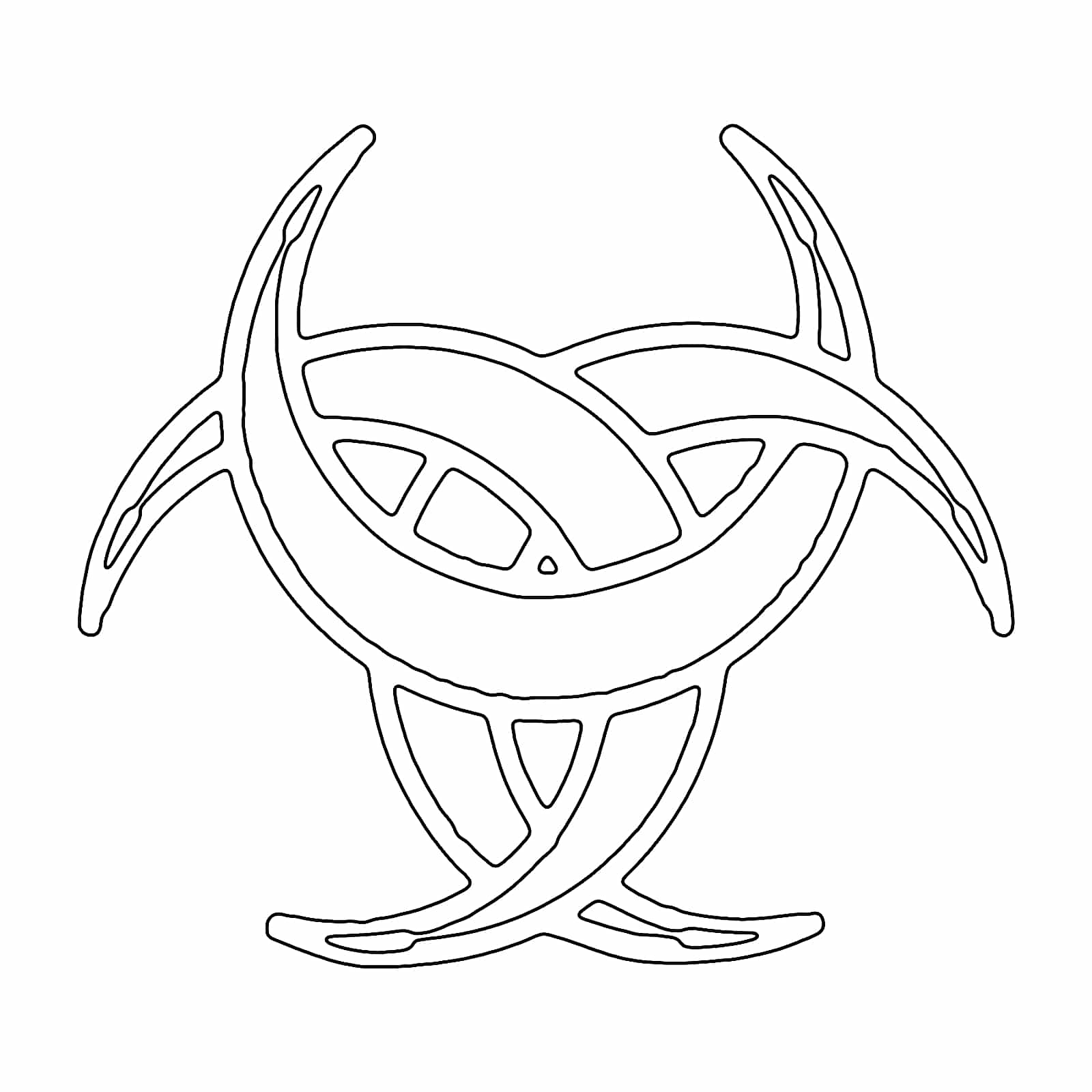 43554769076 1787515042846 Ytator