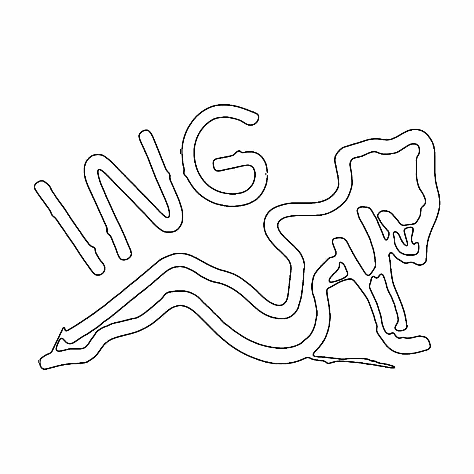 43631867303 1787515035010 Agdloc
