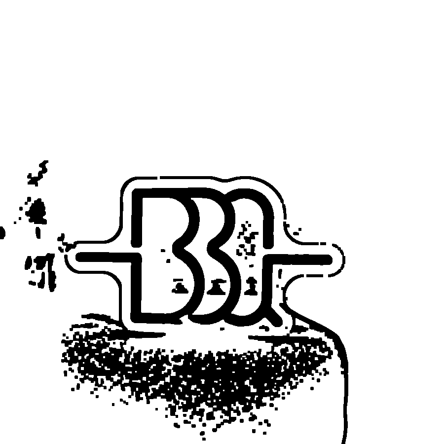 46719789043 1787503482141 S91s4d