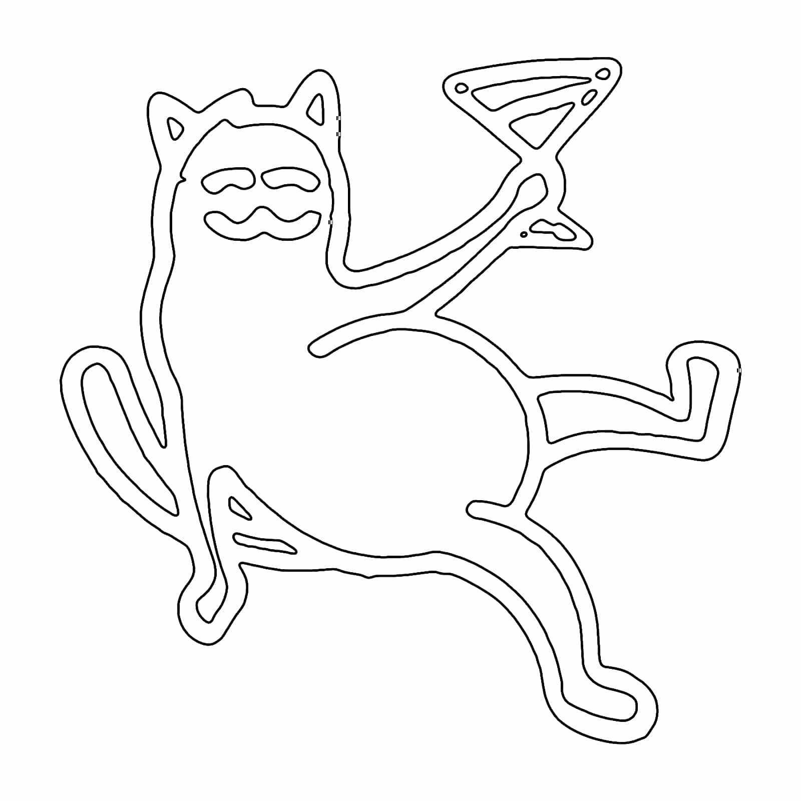 47018767440 1787515032202 3h34fl