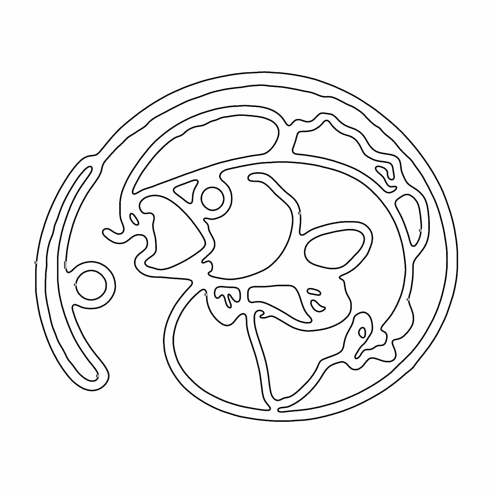 47041510166 1787515054294 Pvykw7