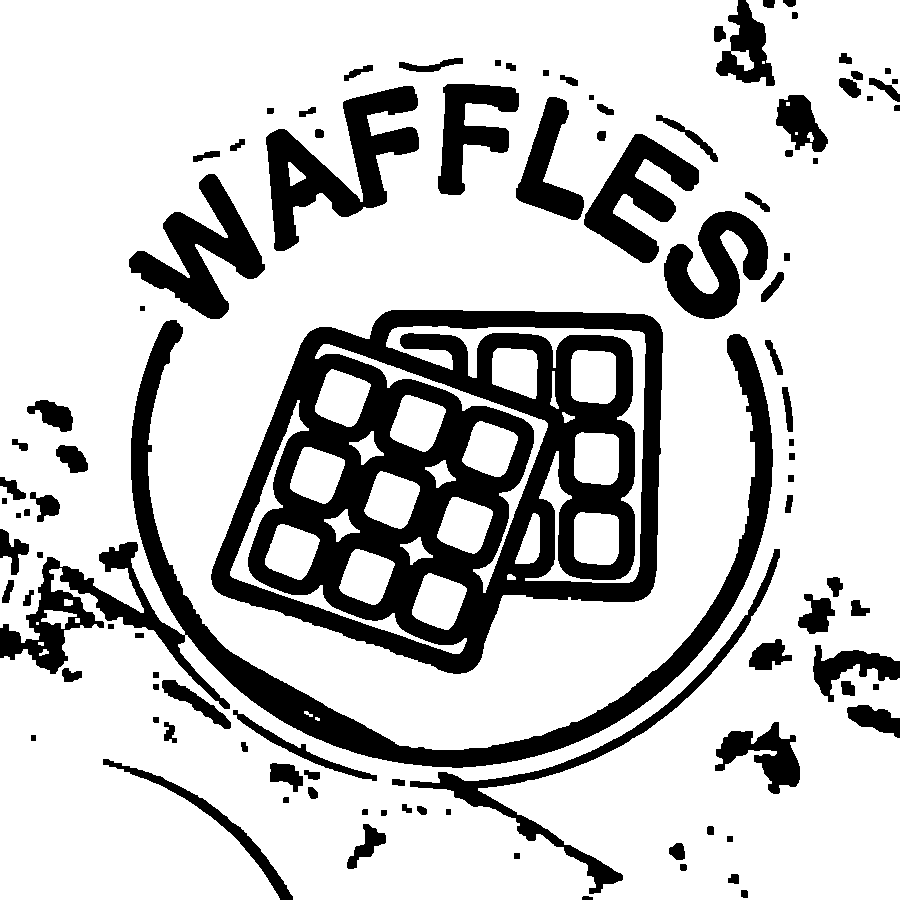 47547517074 1787503494740 Rtvqjc