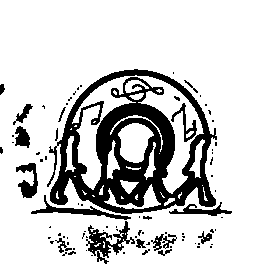 47549473795 1787503497210 2k5w32