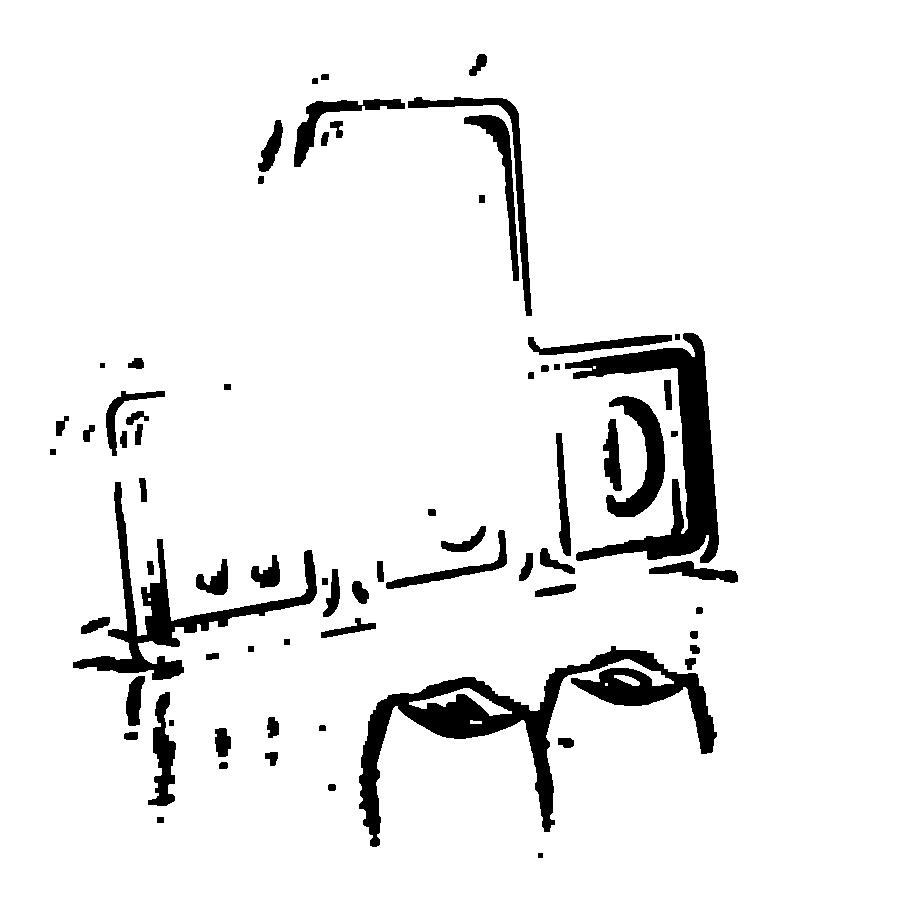 47622771990 1787503482141 Fy0n52