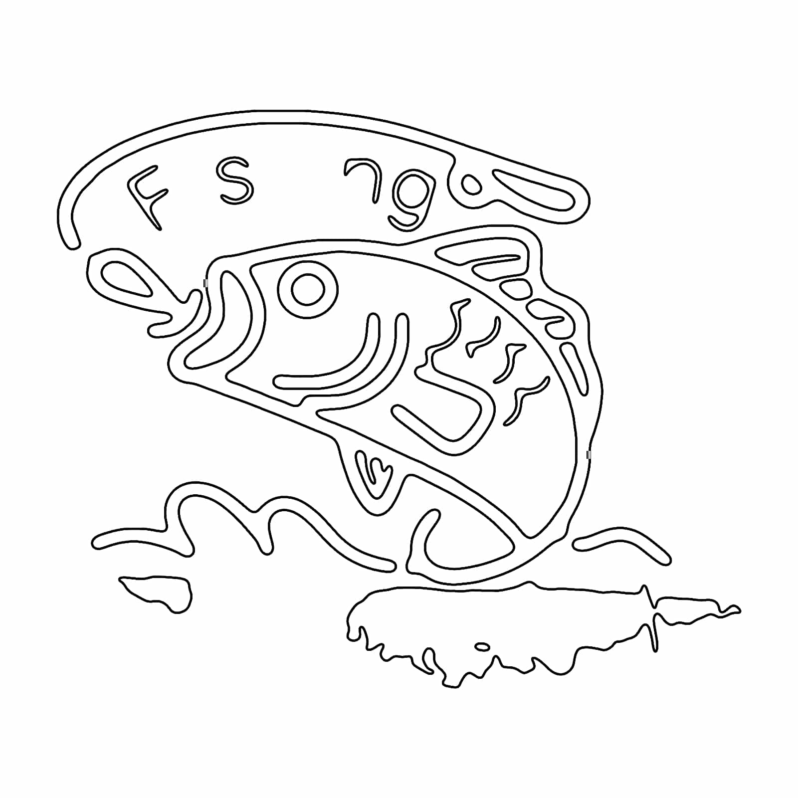 49060545985 1787515106468 Fiw8l9