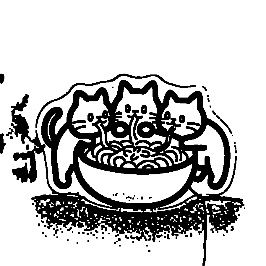 49192359400 1787503497210 10p2pv