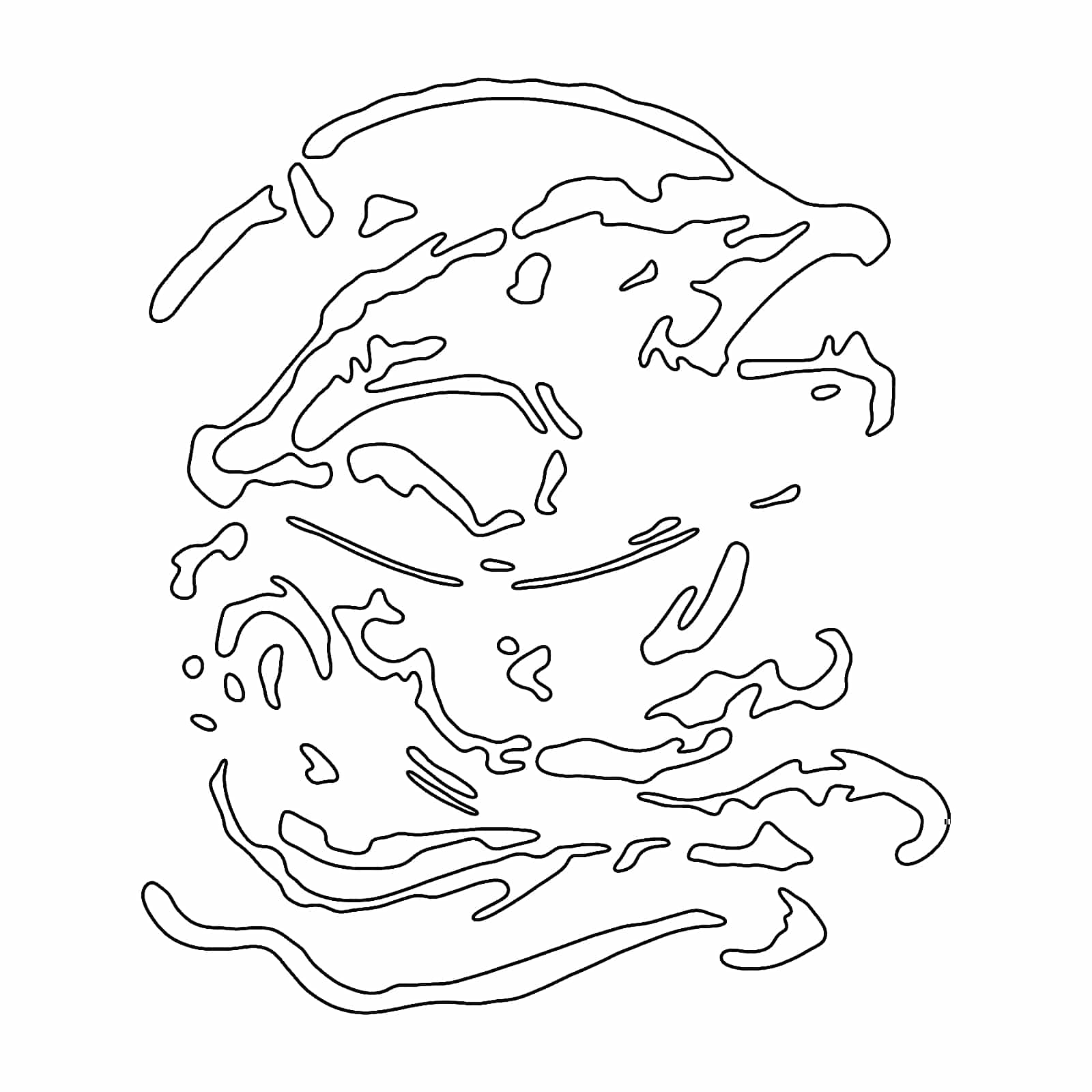 49633250634 1787515084229 Xces6s