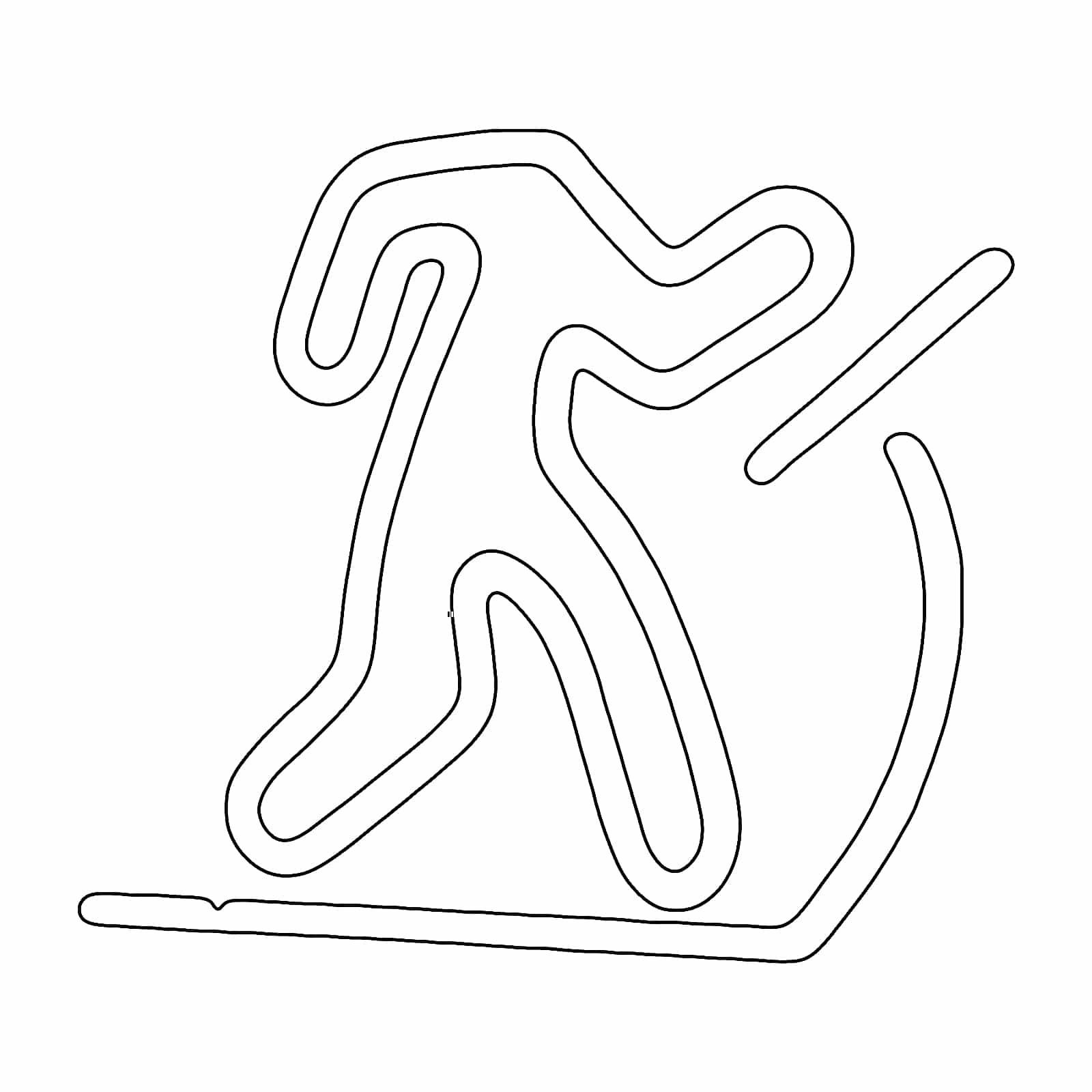 49907267995 1787515103867 34bsaj