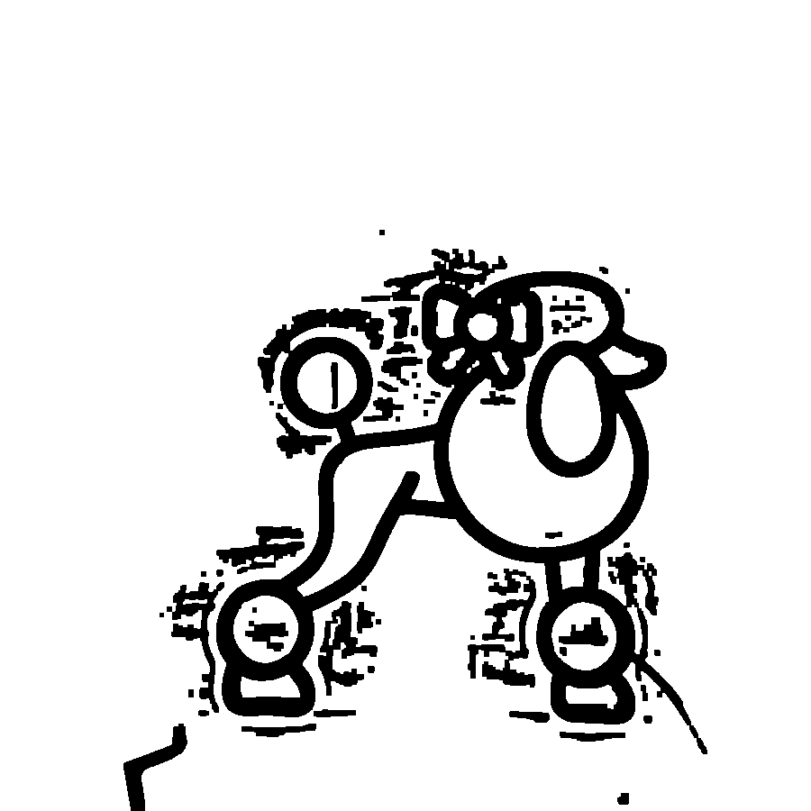 52095523768 1787503494740 Mp5mtl