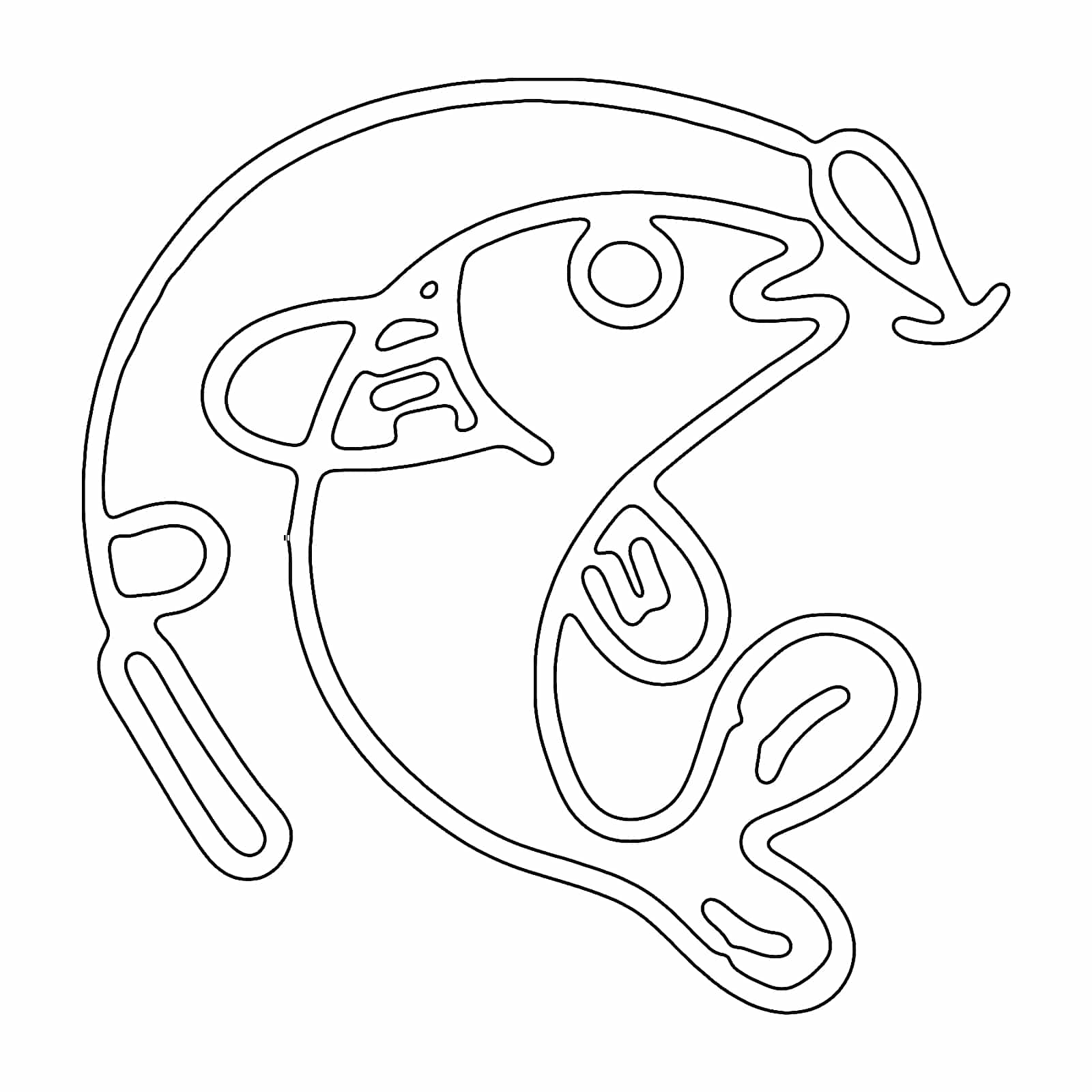 52188962042 1787515079787 Qmogok