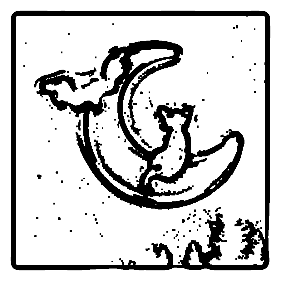 52450646324 1787503460447 Uqjh3p