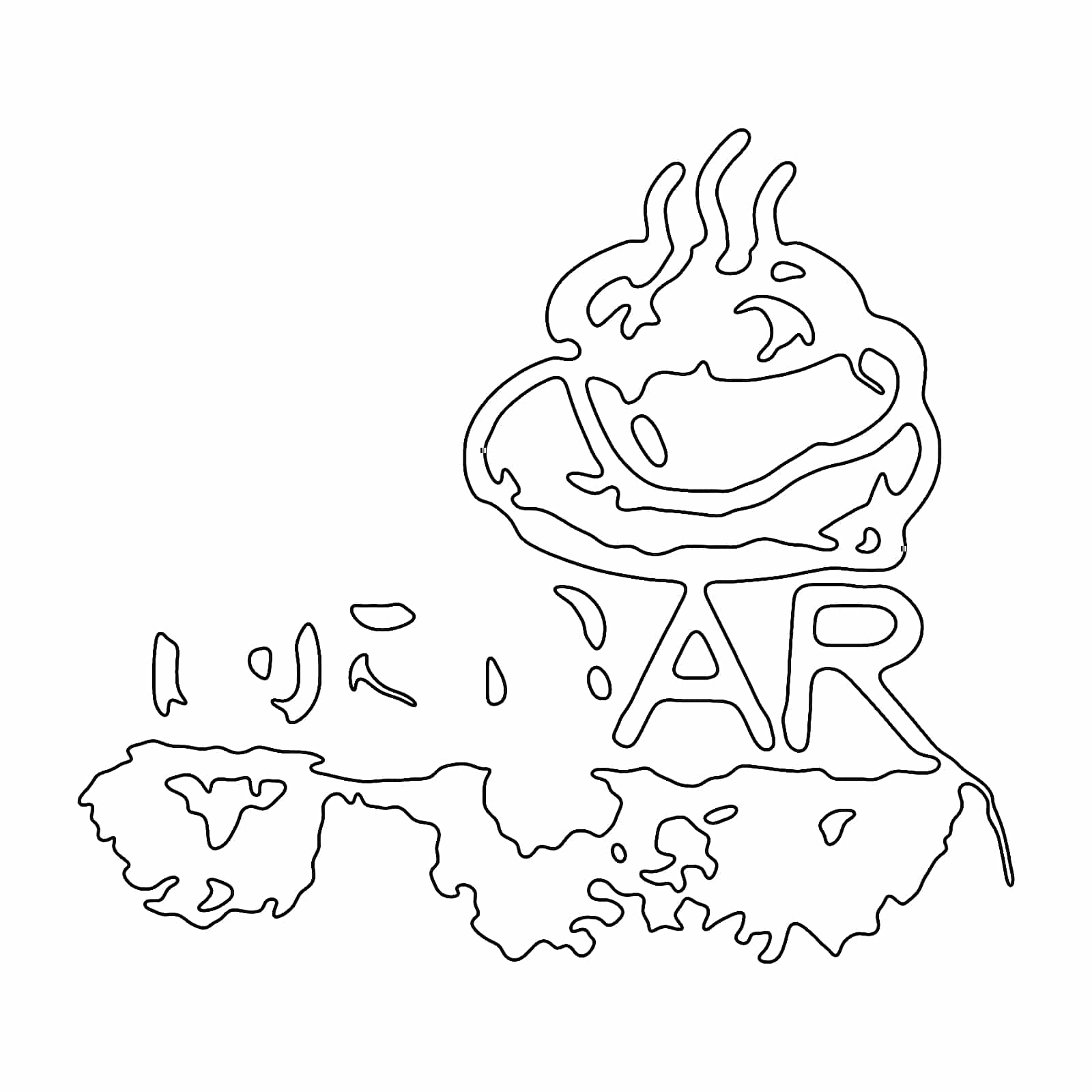 52467913373 1787515055384 Vqjwt5