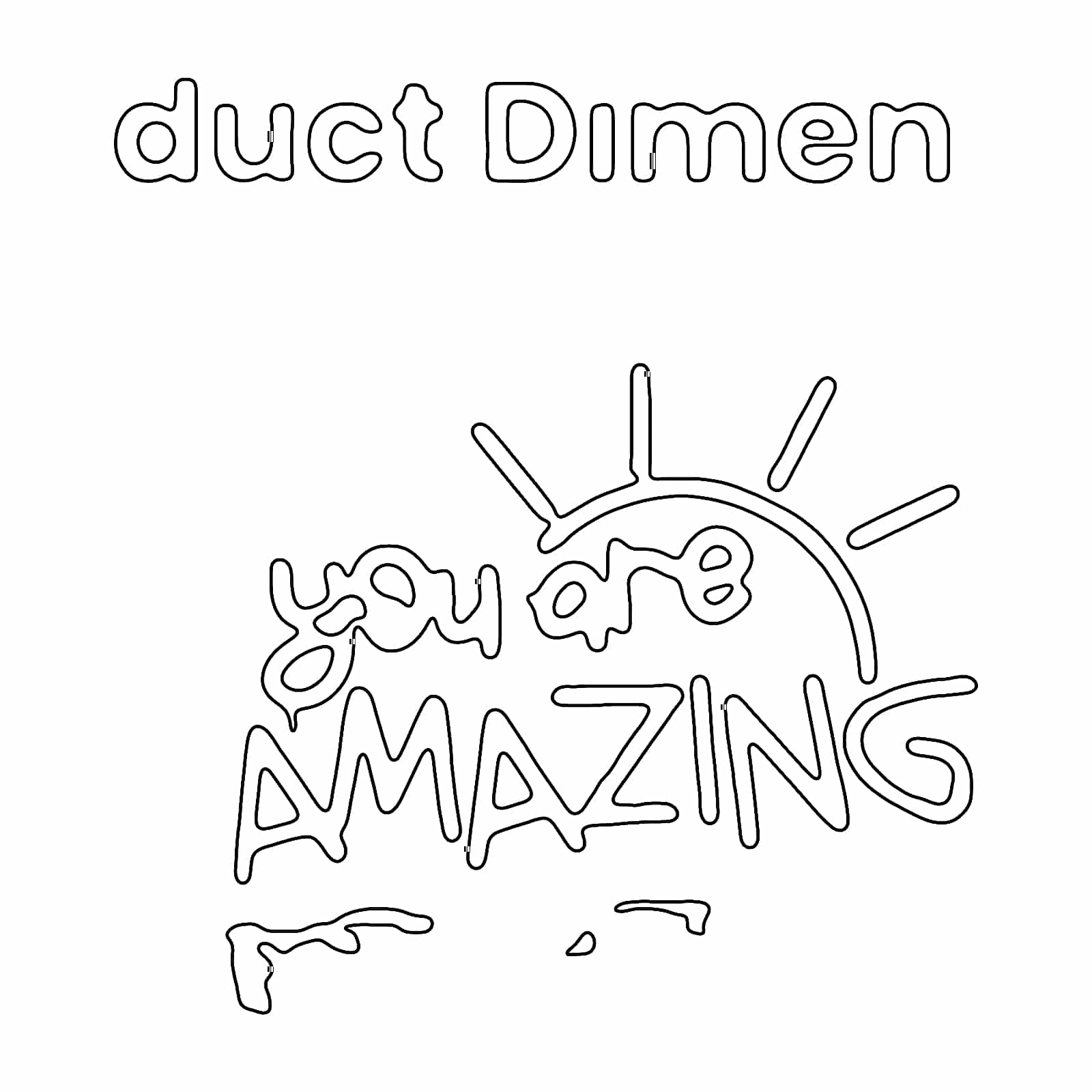 52723527515 1787515063758 Dveqtw