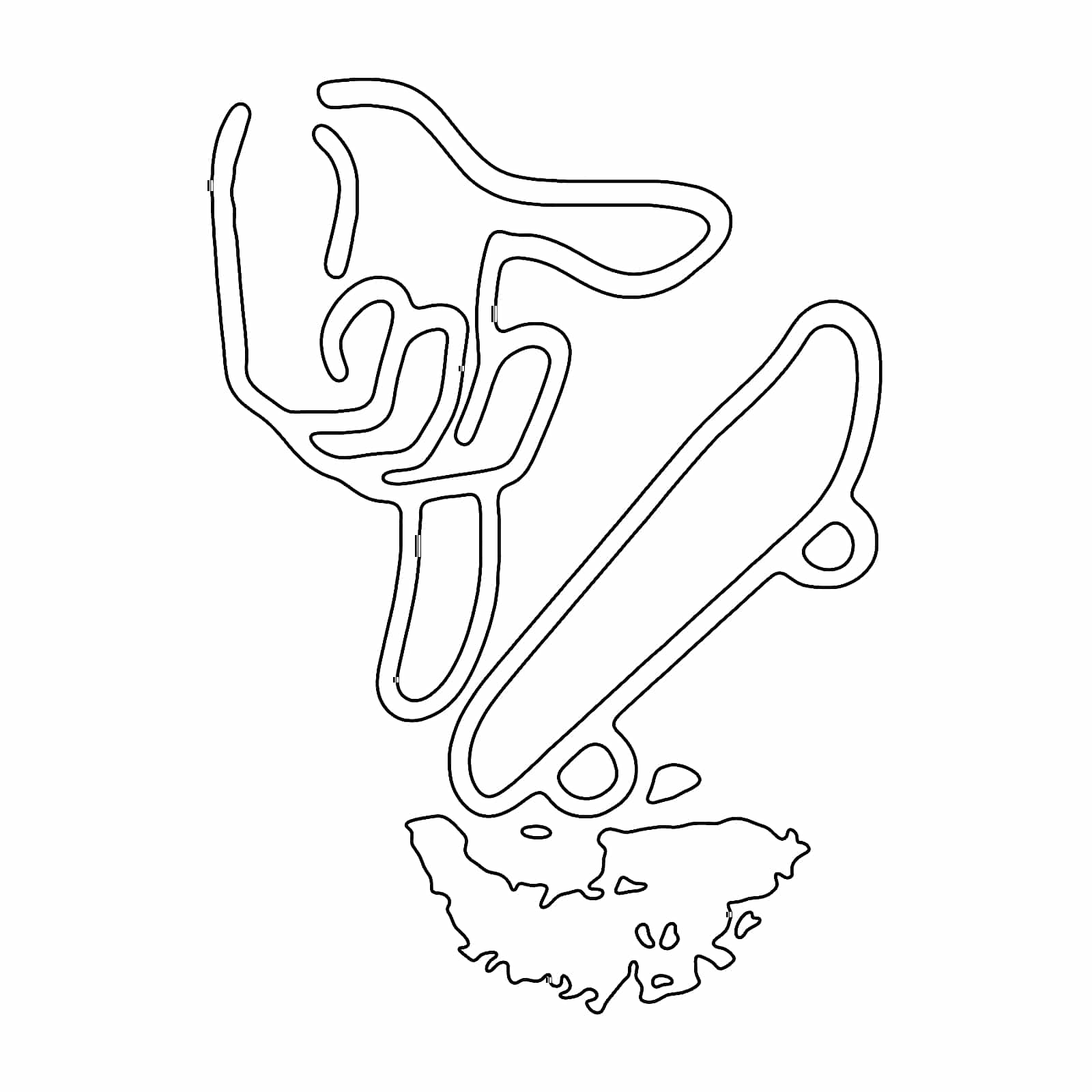 52807859304 1787515050892 Ixa72i