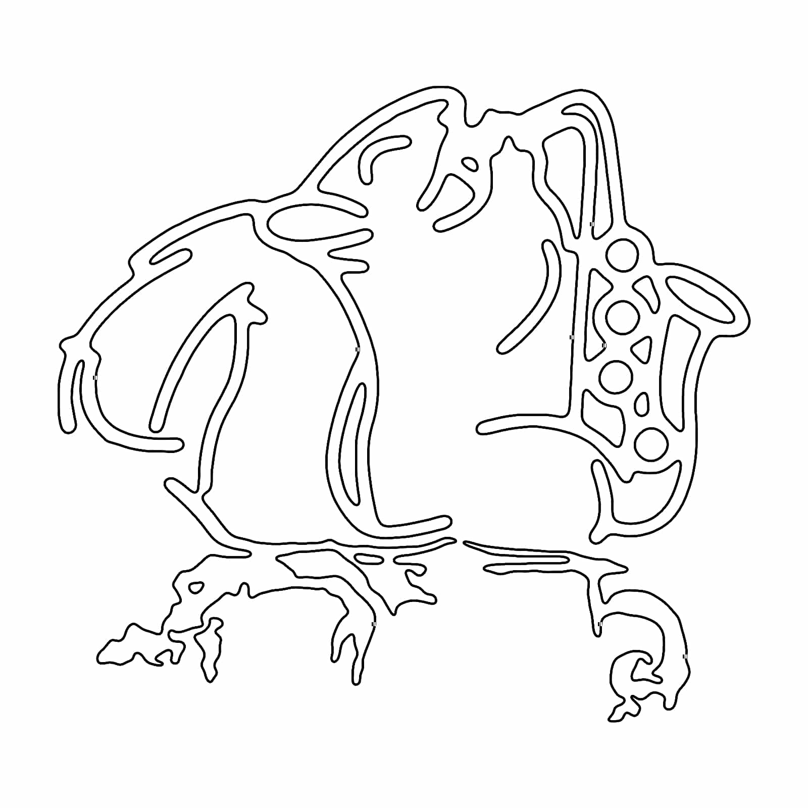 53578764740 1787515110184 Ruc557
