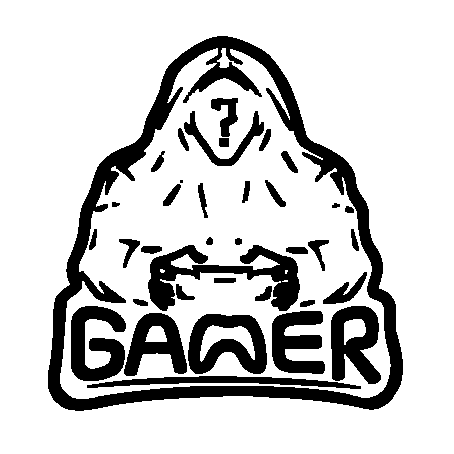 54593520720 1787503517541 Kuntzp