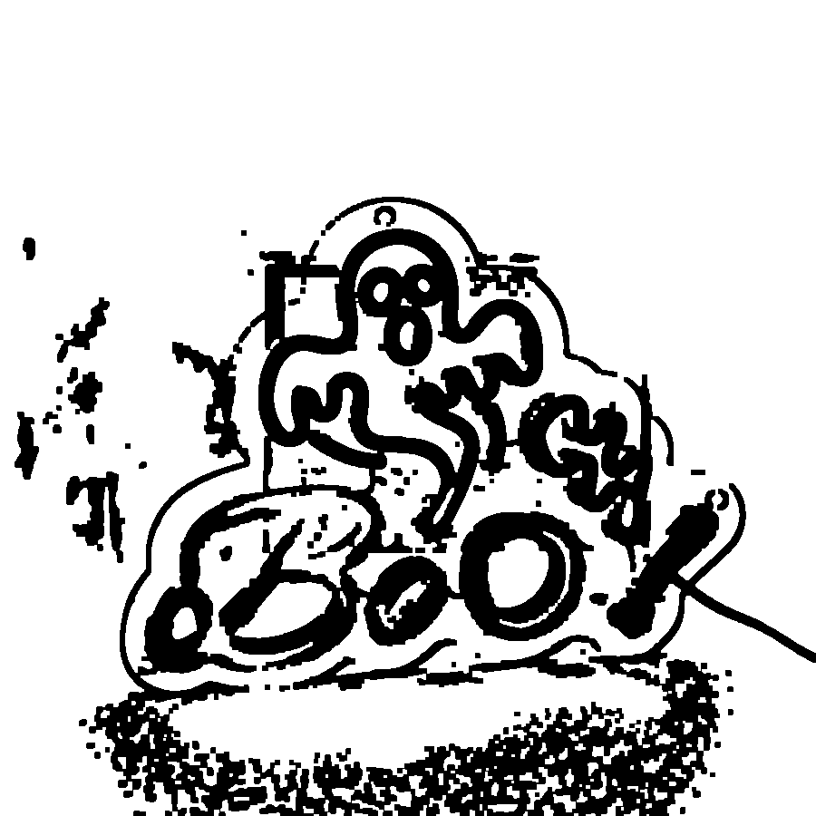 54997942793 1787503462933 Gnjvzn