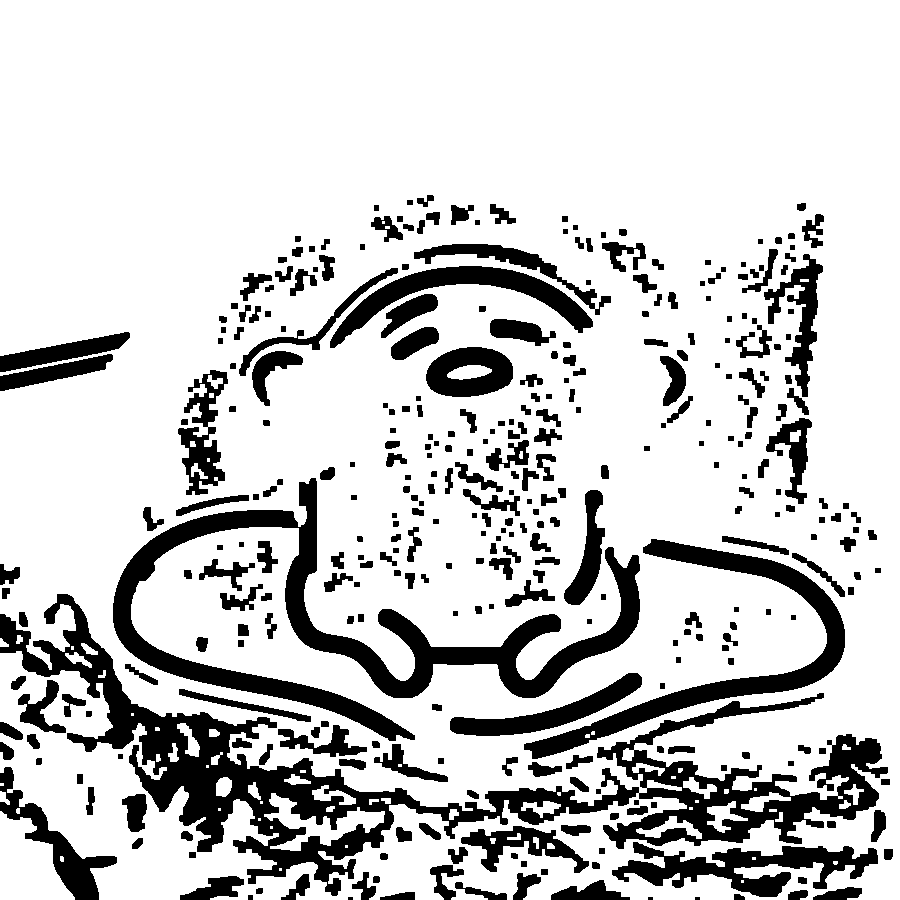 55137088984 1787503470433 Eg2u5c