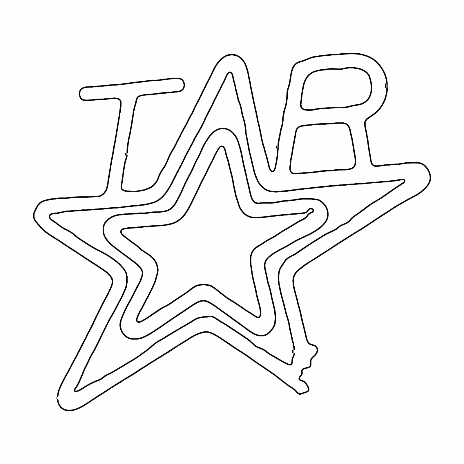 55159381297 1787515028721 R0sj0t