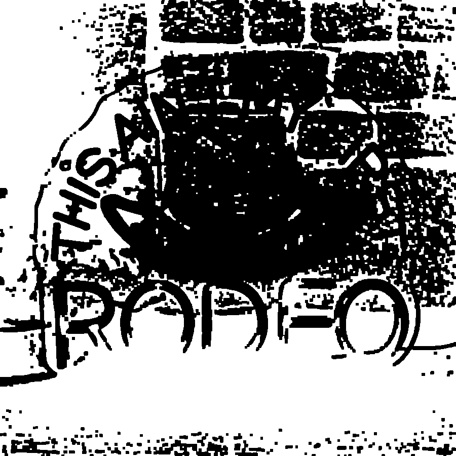 55230187829 1787503508131 Zbwnsx