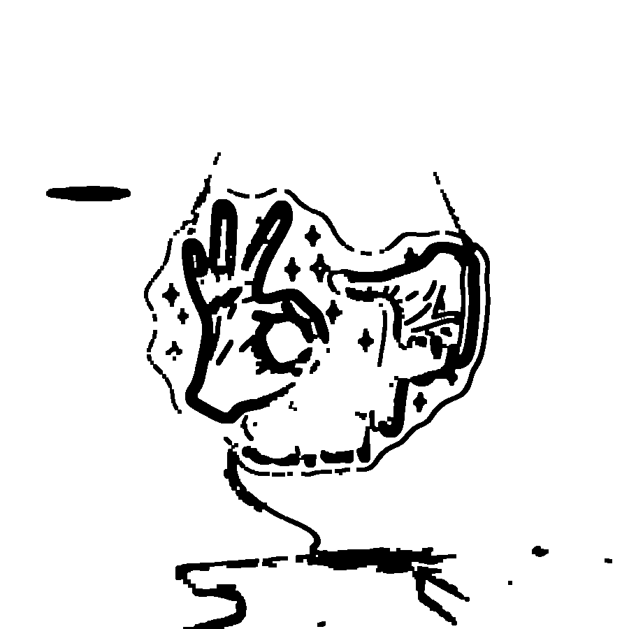 55611241681 1787503515118 Cxb0kj