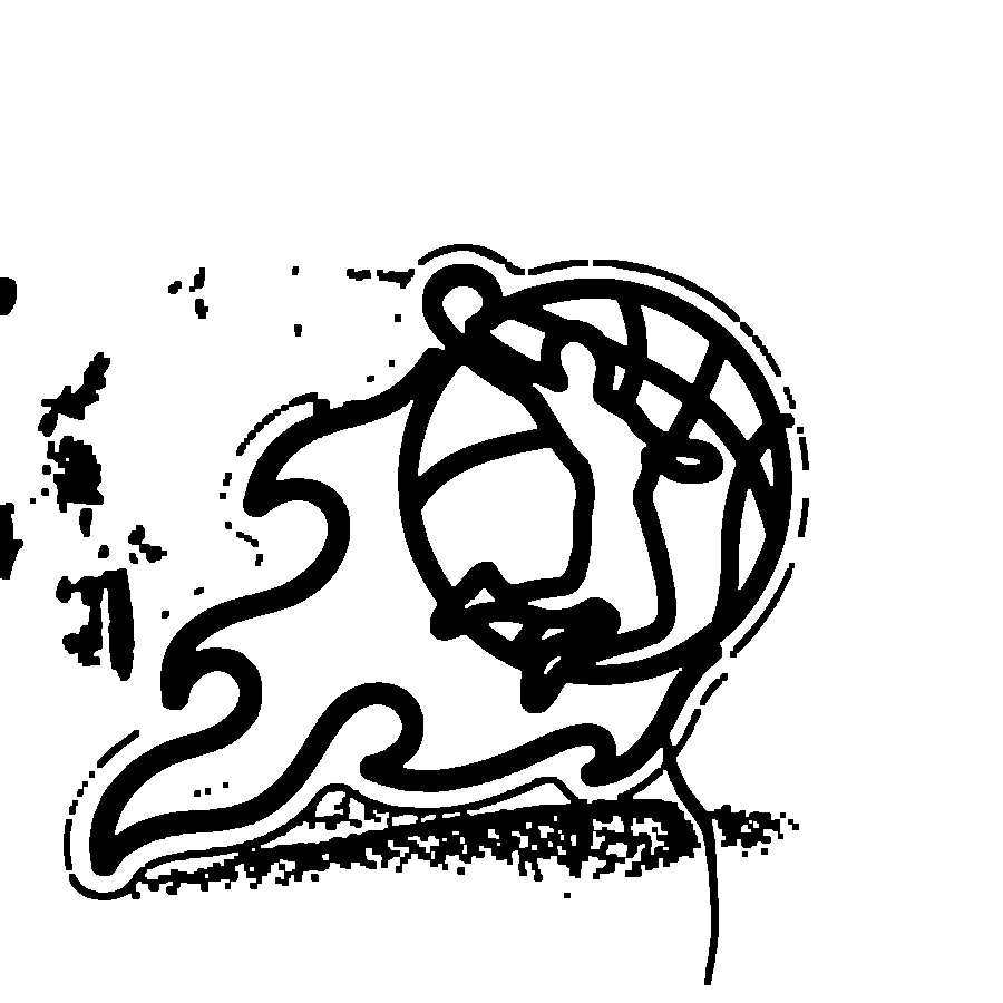 56440439492 1787503497210 J4297o