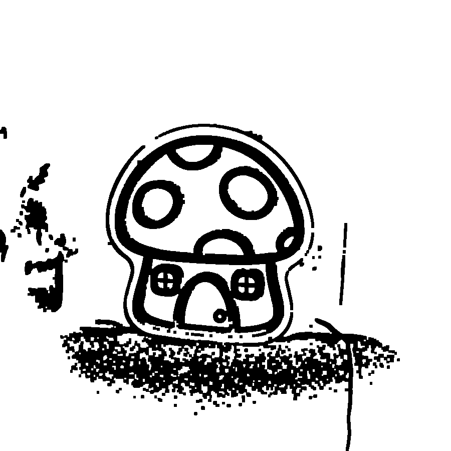 57311885717 1787503477135 Qxune5
