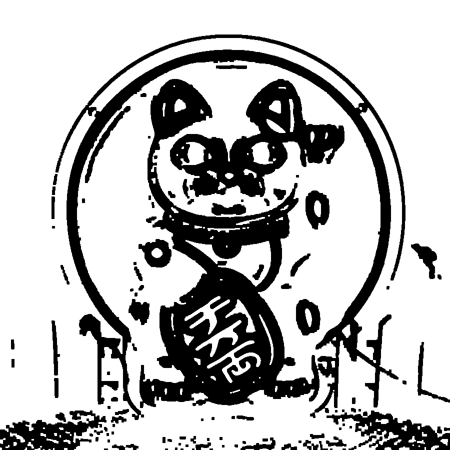 57430960272 1787503508130 2lvwko