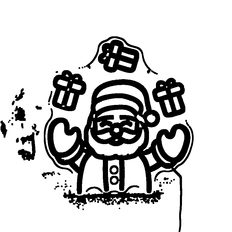 59100397311 1787503487079 Sk46od