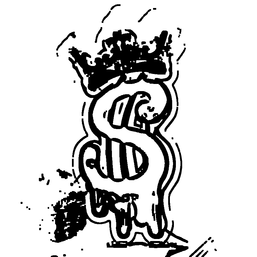 60049393687 1787503515118 Hror8d