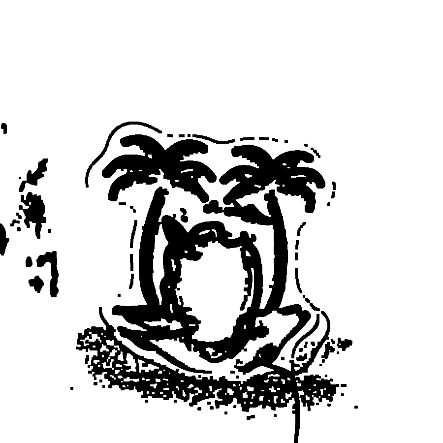 61649767310 1787503497210 Sd3xde