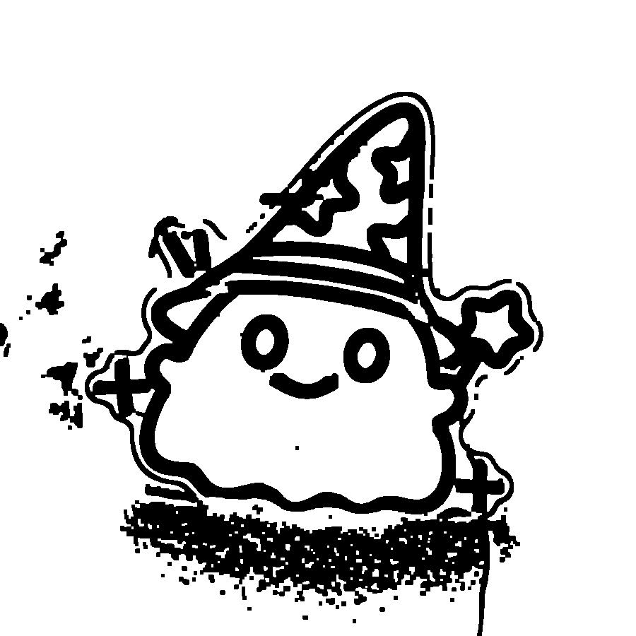 61725981405 1787503520210 433qtz