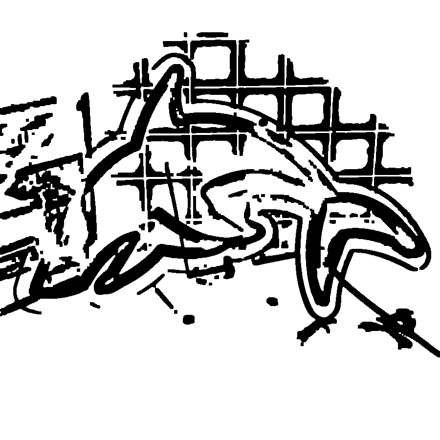 62328827963 1787503505641 Zkn3g0